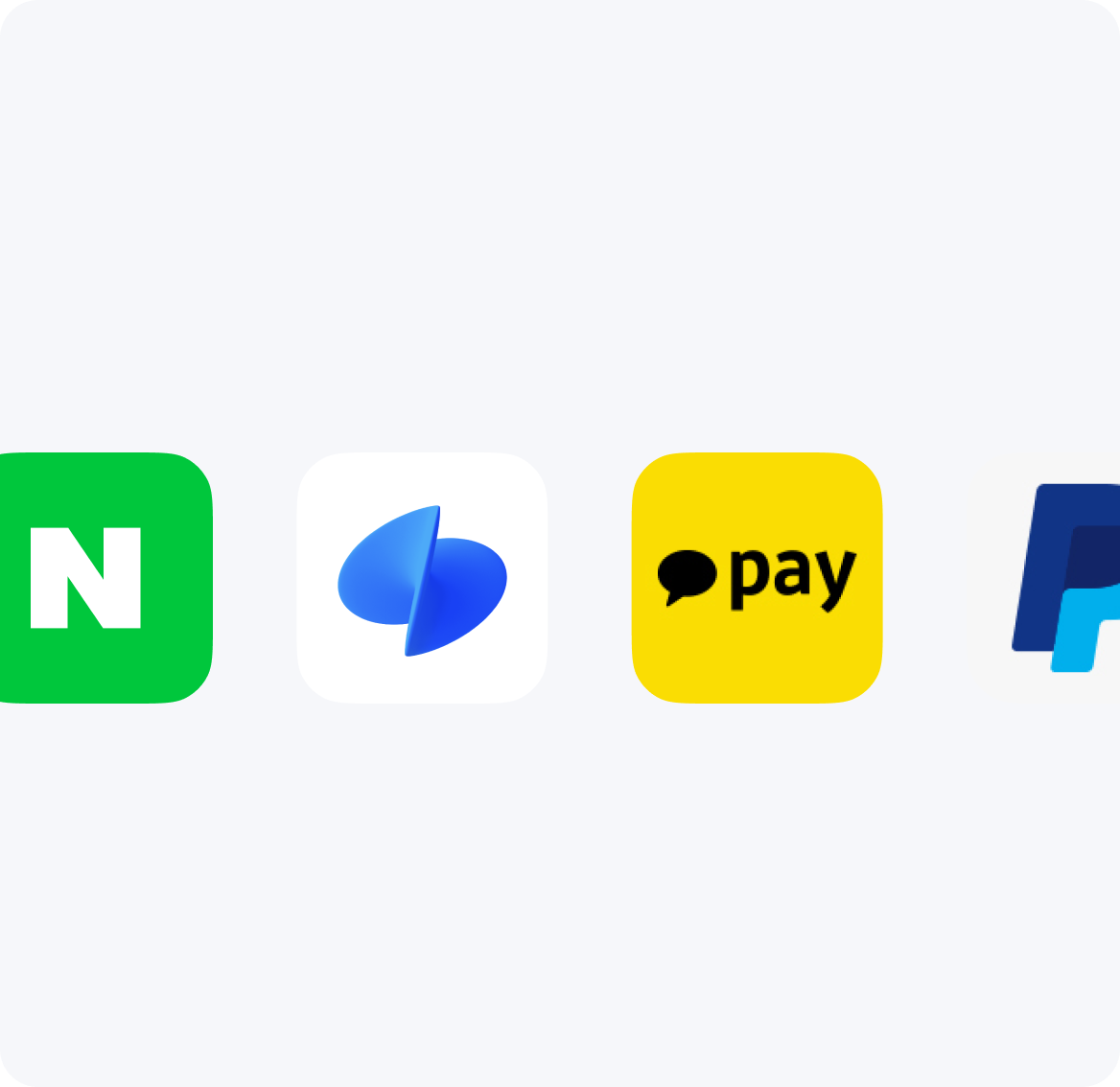link-to-payment