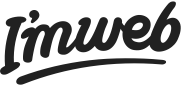 아임웹