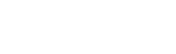  Imweb