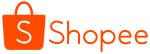 shopee_logo