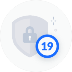 성인 여부 확인