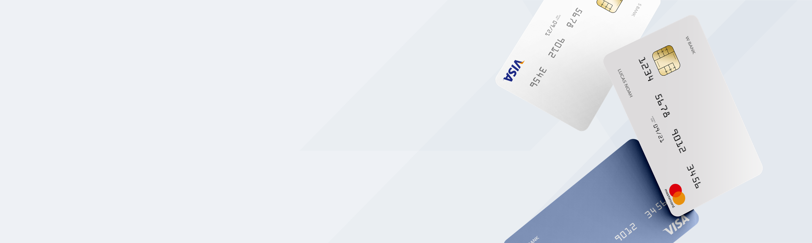 카드 인증 서비스 소개