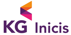KG 이니시스